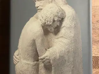 Slip glæden løs, 366 andrakter af Gert Grube