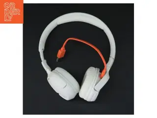 Trådløse hovedtelefoner fra JBL fra JBL (str. 20 cm)