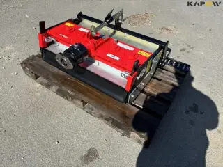 - - - MTL 75