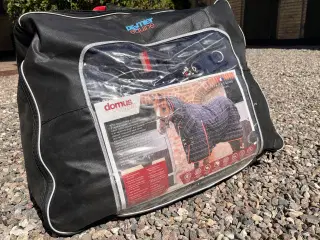 Premier Equine Domus stalddækken 140, 400g