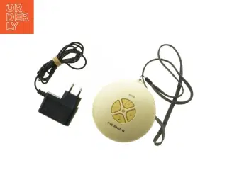 Medela Swing Flex Elektrisk Brystpumpe