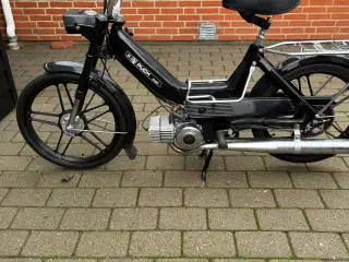 Puch Maxi K-P