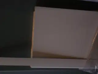 Vindusplader NYE