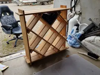 Vinreol 