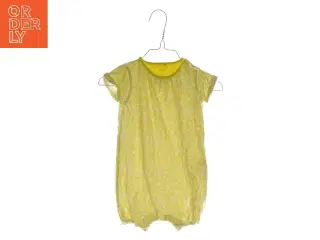 Heldragt fra Next (str. 86)