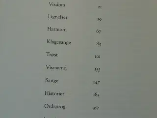 den gode bog - en ikke-religiøs bibel af a. c. gra