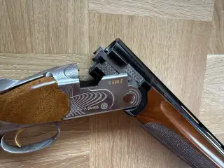 Beretta s686e links sælges