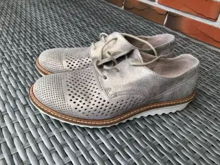 Ecco pigesko str 39
