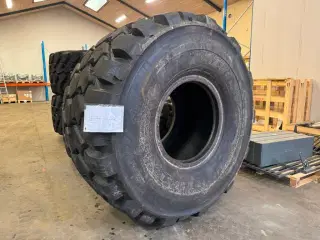 Michelin 875/65R29