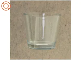 Potte (str. 13 x 14 cm)