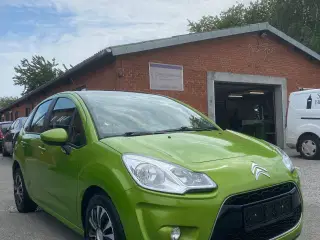 Super flot Øko.bil /nysynet🚘