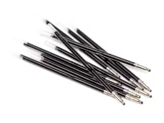 10 stk. pen til GCC Penholder