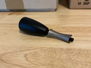 Tikka T1X greb fra Atlasworx