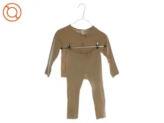 Sæt fra H&M (str. 98)