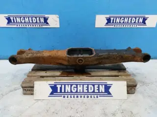 JCB 530 Bagaksel Hus 448/17301