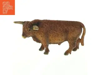 Schleich Tyr