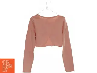 Cardigan fra H&M (NY) (str. 134 cm)