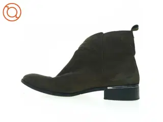 Støvler fra Copenhagen Shows (str. Sål 27 cm)