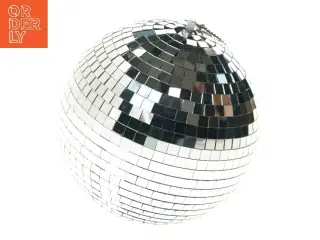 Diskokugle, 21 cm (str. Ø 21 cm)