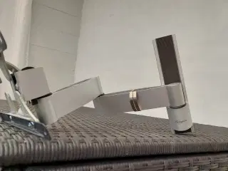 TV-ophæng