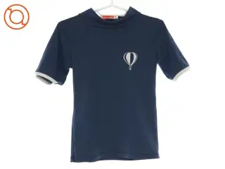 Badebluse med ballon på fra Petit Crabe
