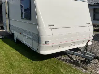 Adria unica 502