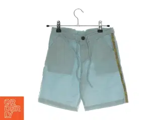 Shorts fra Freoli (str. 4 år)