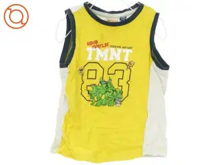Top fra Nickelodeon (str. 98 cm)