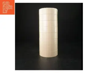 Malertape 8 ruller