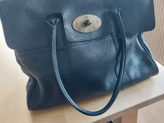 både | Taske - Dametasker - Billige tasker til kvinder sælges på