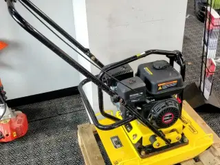 Swedeloader COMPACT 78 KG.