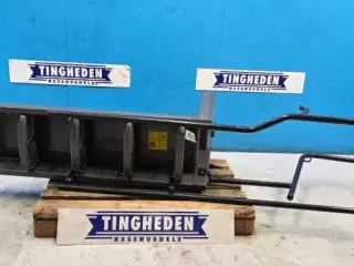 Massey Ferguson 9280 Stige 28982487