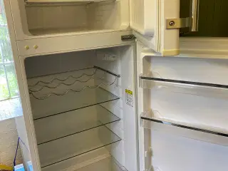 Køleskab candy