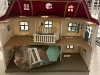 Schleich