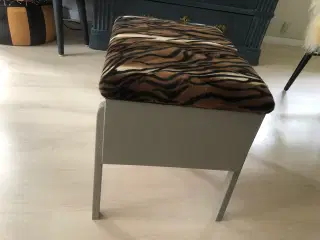 Skammel