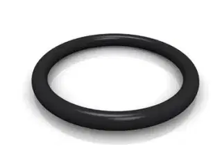 O-ring NBR 70 26.64 x 2,62 mm