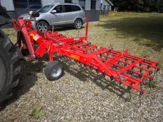 Einbock Strigle
