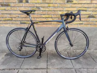 Racercykel SCO Rebel