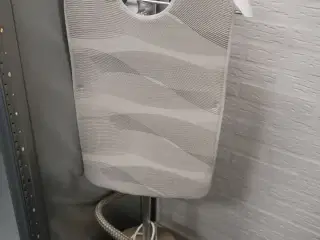 Tøjdamper PHILIPS EasyTouch Plus