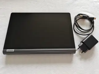 Lenovo Yoga Tablet YT-X705L 10,1" og 4G