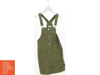 Kjole fra H&M (str. 140 cm)