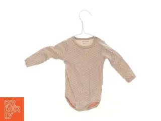 Bodystocking fra Friends (str. 62 cm)