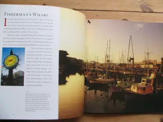 San Francisco - The City's Sights and Secrets