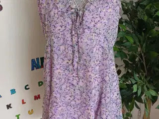 Kjole. Gina Tricot. XL/42