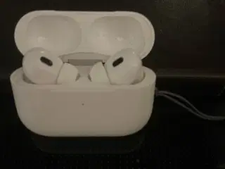 AirPod 2 PRO