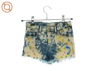 Shorts fra Zara (Str. 110 cm)