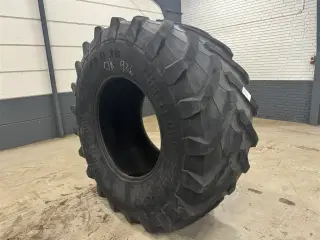 Trelleborg 800/70R38