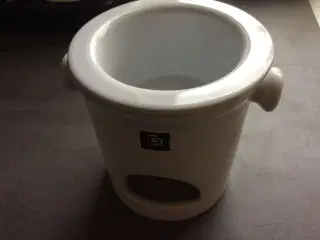 Markus Grigos fondue