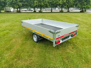 EDUARD trailer 2615-1350-63