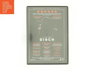 DIRCH (2011)